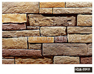 故鄉(xiāng)礁石模具 匠心獨(dú)運(yùn)，筑造海岸之韻的藝術(shù)基石